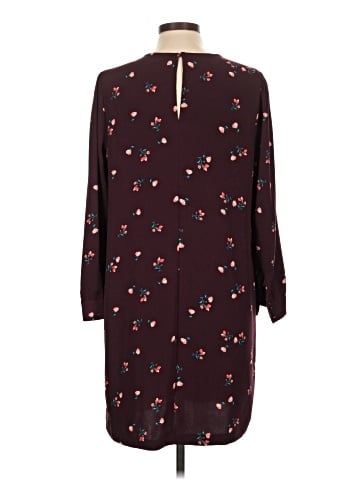 Old Navy Casual Dress (view 2)