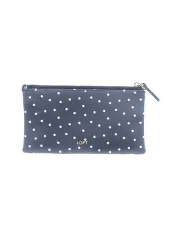 Ann Taylor LOFT Makeup Bag (view 2)