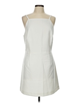 French Connection Cocktail Dress