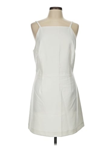 French Connection Cocktail Dress (view 1)