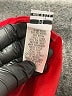 Requirements Solid Red Formal Skirt Size 14 - photo 5