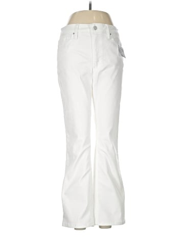 Jones New York Jeans (view 1)