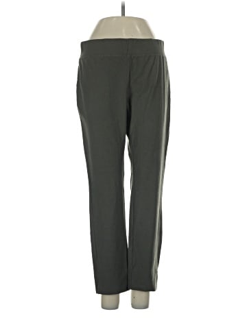 Eileen Fisher Active Pants (view 1)