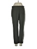 Eileen Fisher Solid Green Active Pants Size XS - photo 1