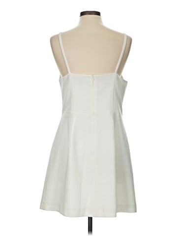 French Connection Cocktail Dress (view 2)