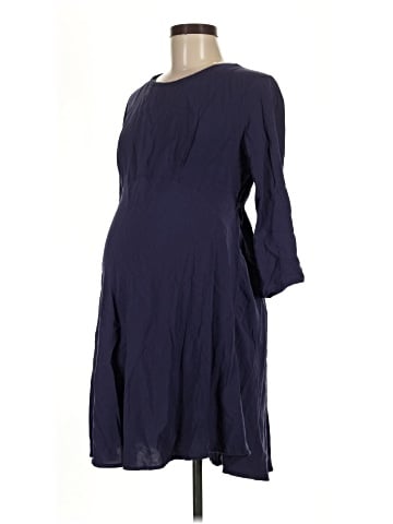 H&M Mama Casual Dress (view 1)