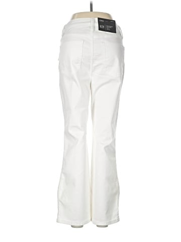 Jones New York Jeans (view 2)
