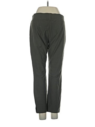 Eileen Fisher Active Pants (view 2)