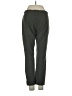 Eileen Fisher Solid Green Active Pants Size XS - photo 2