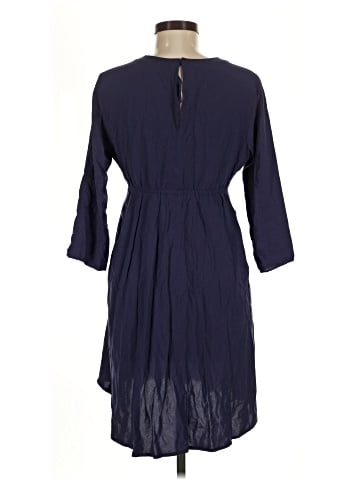 H&M Mama Casual Dress (view 2)