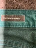 Kut from the Kloth Teal Casual Pants Size 10 - photo 7