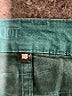 Kut from the Kloth Teal Casual Pants Size 10 - photo 8