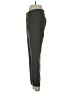 Eileen Fisher Solid Green Active Pants Size XS - photo 5