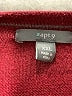Apt. 9 Burgundy Pullover Sweater Size XXL - photo 7