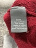 Apt. 9 Burgundy Pullover Sweater Size XXL - photo 8