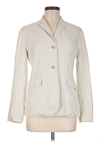 Banana Republic Blazer (view 1)