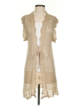 North Style Cardigan