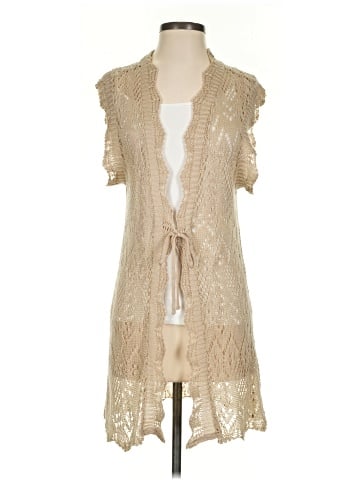 North Style Cardigan (view 1)