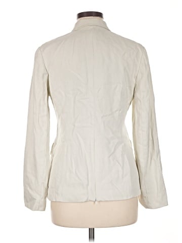 Banana Republic Blazer (view 2)