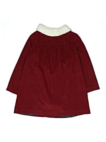 Hanna Andersson Coat (view 2)