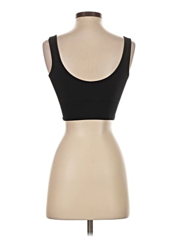 J.Crew Tube Top (view 2)