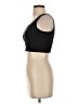 J.Crew Black Tube Top Size S - photo 5
