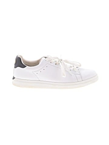 Tory Burch Sneakers (view 1)