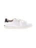 Tory Burch White Sneakers Size 10 - photo 1