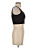 J.Crew Black Tube Top Size S - photo 4