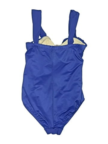 Miraclesuit Sleeveless Top (view 2)