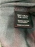 Olivaceous Gray Casual Dress Size M - photo 8