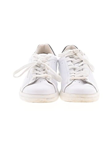 Tory Burch Sneakers (view 2)