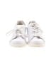 Tory Burch White Sneakers Size 10 - photo 2
