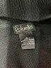Rafaella 100% Cotton Black Pullover Sweater Size L - photo 7