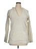 Roxy Ivory Fleece Size XL - photo 1