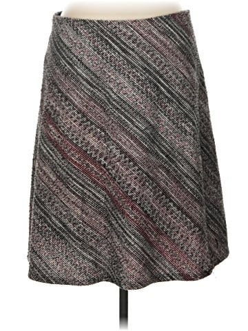 Margaret M Casual Skirt (view 1)