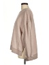 Z Supply Tan Pullover Sweater Size M - photo 5