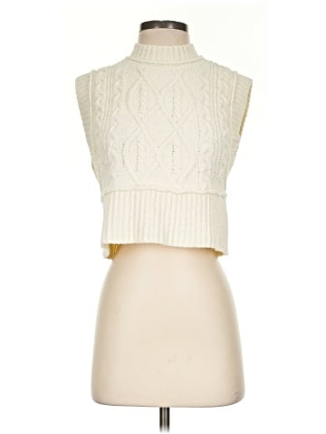 Free People Sleeveless Top (view 1)