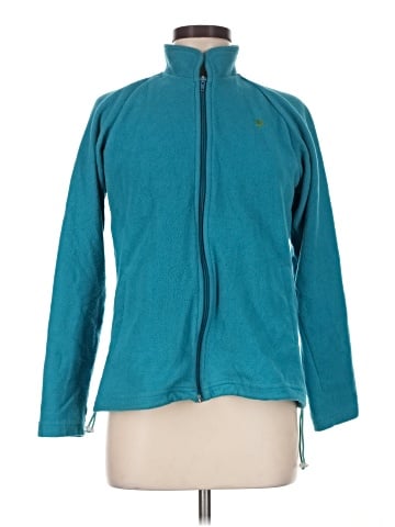 Lilly Pulitzer Fleece (view 1)