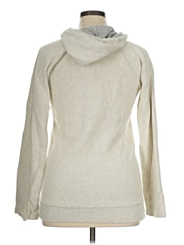 Roxy Fleece (view 2)