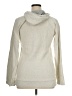 Roxy Ivory Fleece Size XL - photo 2