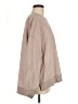 Z Supply Tan Pullover Sweater Size M - photo 4