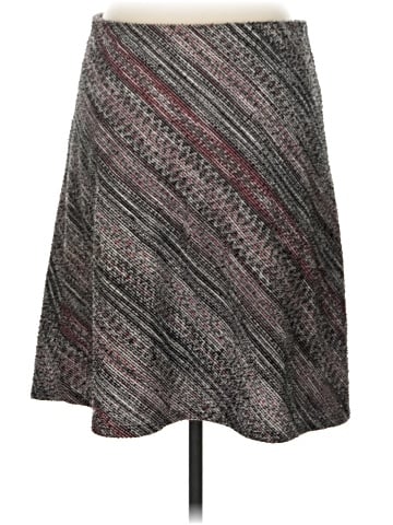 Margaret M Casual Skirt (view 2)