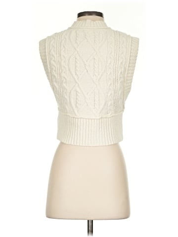 Free People Sleeveless Top (view 2)