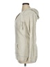 Roxy Ivory Fleece Size XL - photo 5