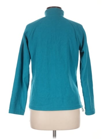 Lilly Pulitzer Fleece (view 2)