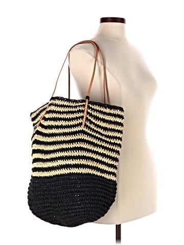 Velvet by Graham & Spencer Tote (view 2)