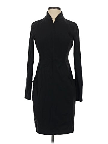 Athleta Cocktail Dress (view 1)