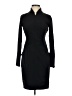 Athleta Black Cocktail Dress Size S - photo 1