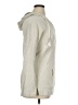 Roxy Ivory Fleece Size XL - photo 4